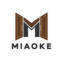MIAOKE logo