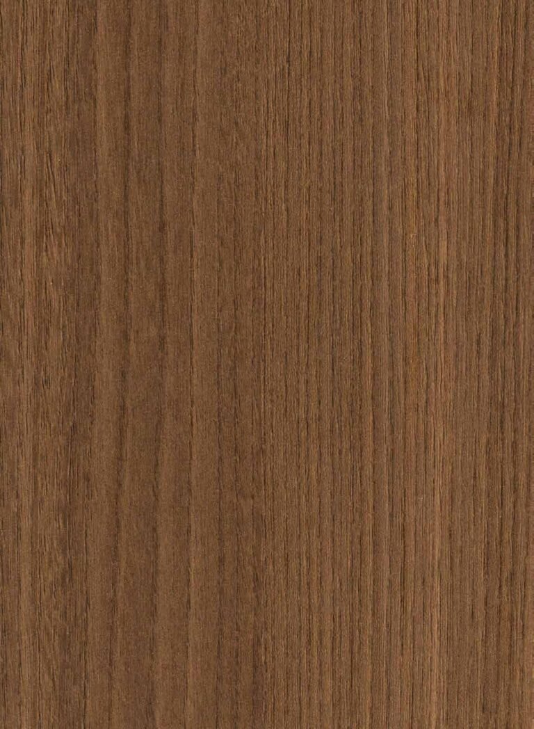 Autumn Haze Elm — digital finish reference