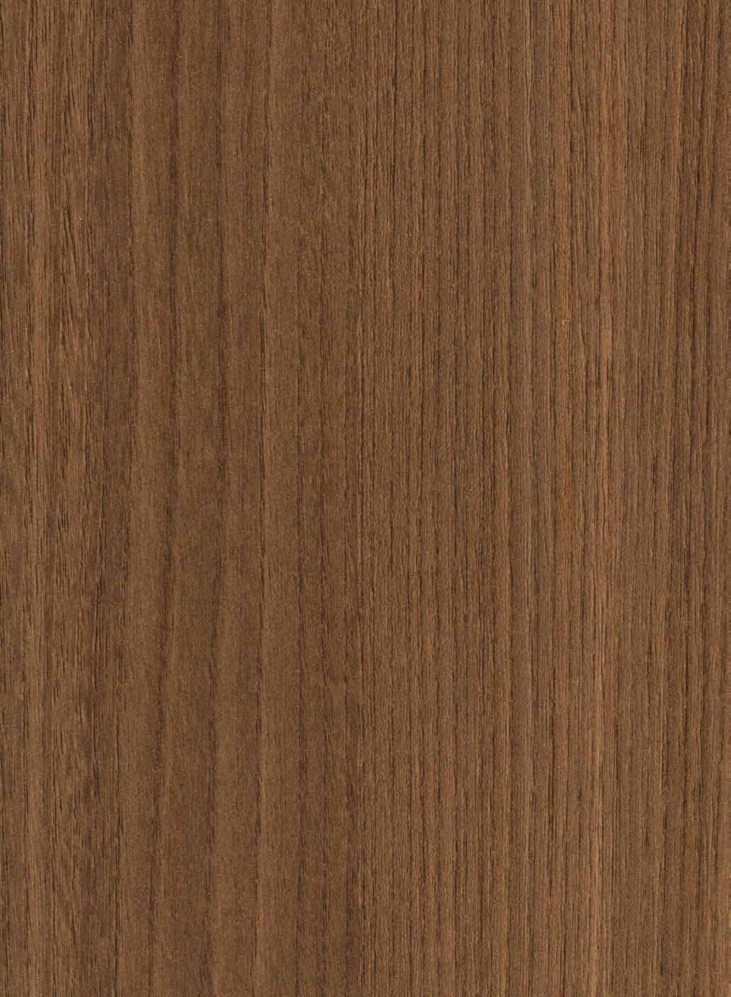 Autumn Haze Elm digital appearance reference