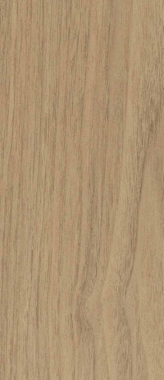 Pillow Stream Walnut digital appearance reference