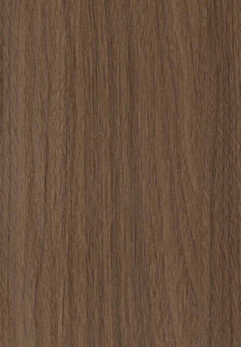 Sunset Walnut — digital finish reference