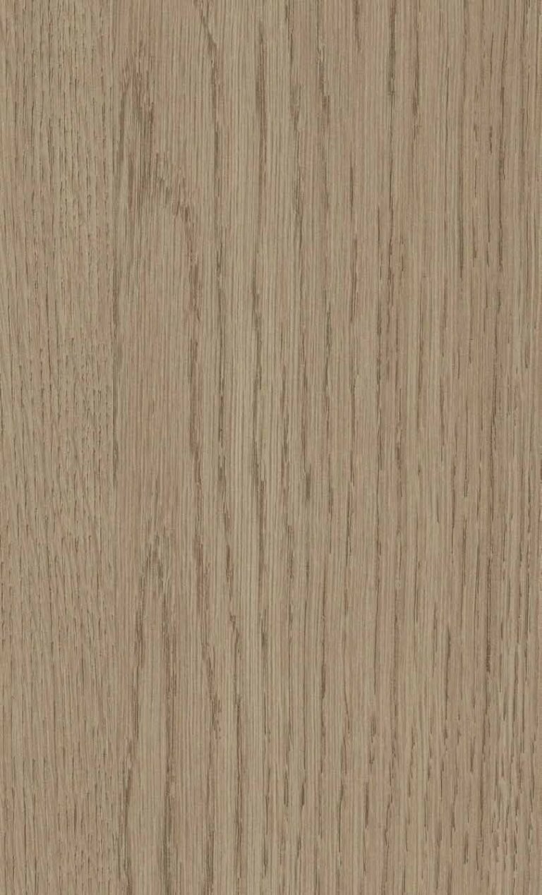 Yanyun Oak — digital finish reference