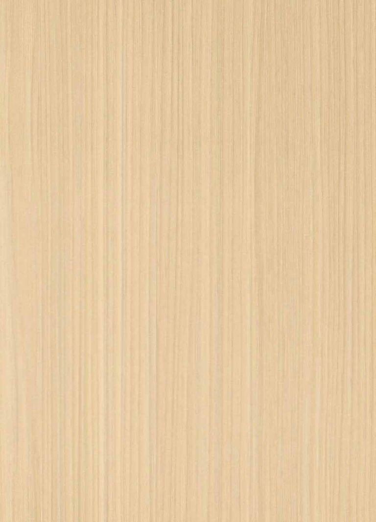 Cloud Drift Walnut — digital finish reference