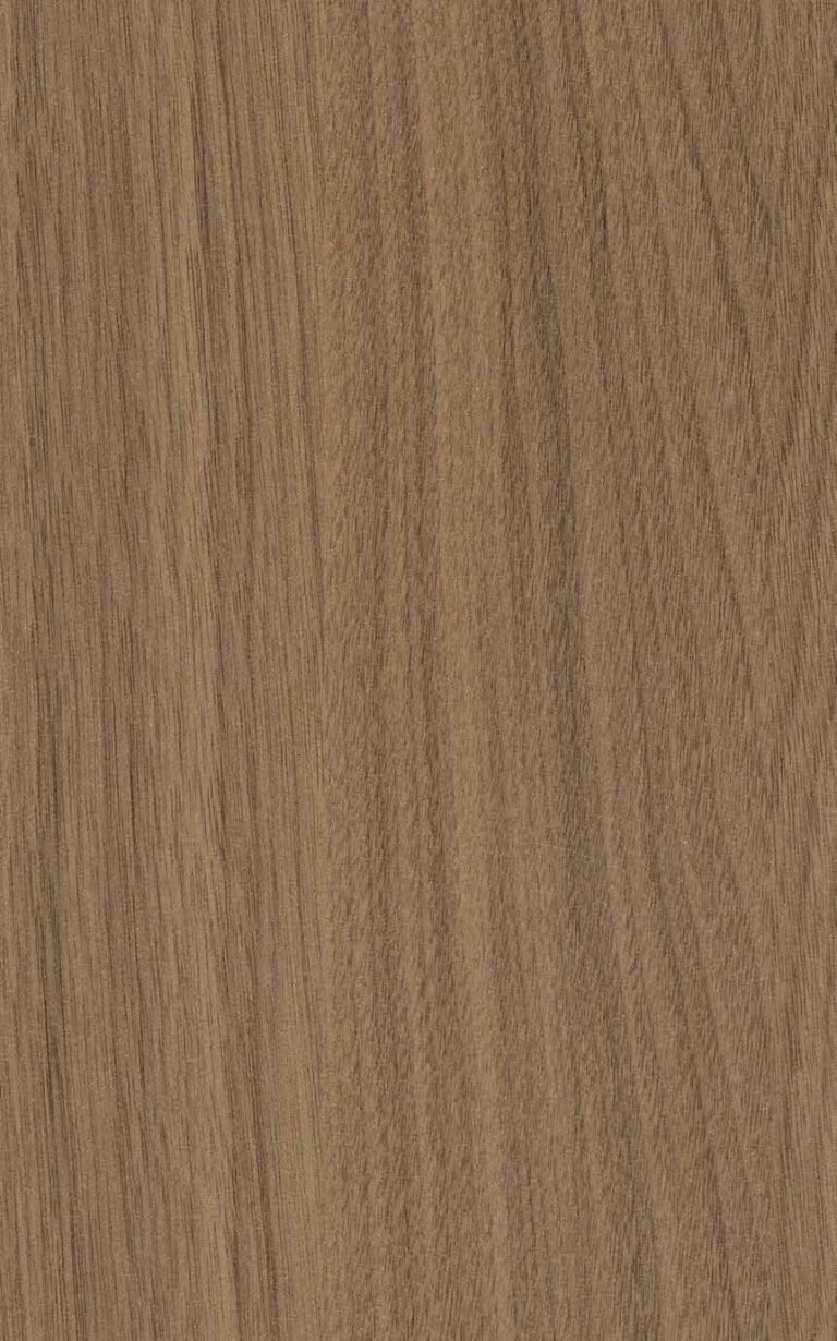 Moonlit Walnut — digital finish reference
