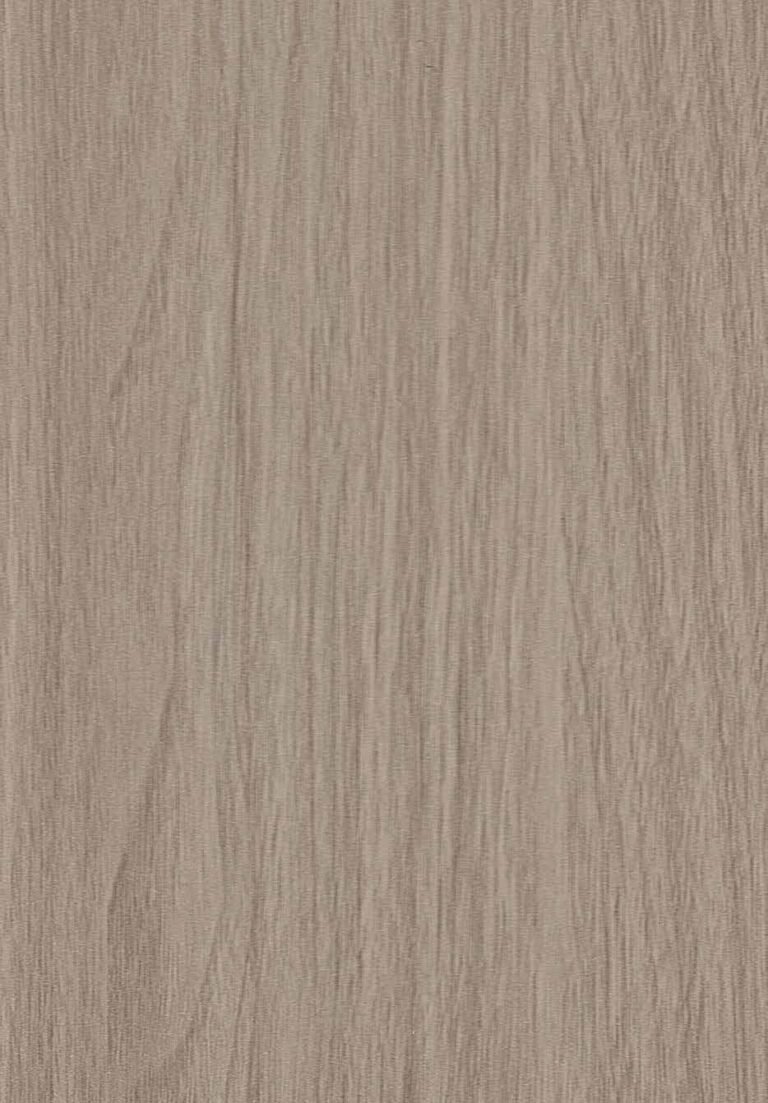 Dawn Breeze Walnut — digital finish reference