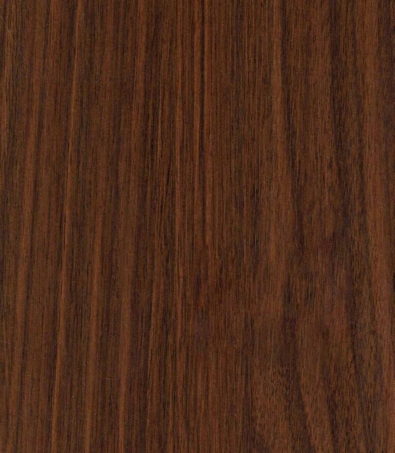 Cloudwood Walnut — digital finish reference