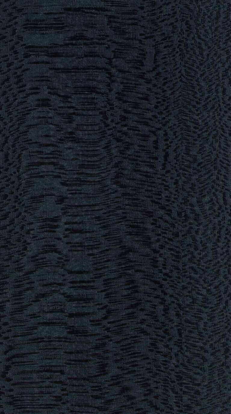 Nightfall Nice — digital finish reference