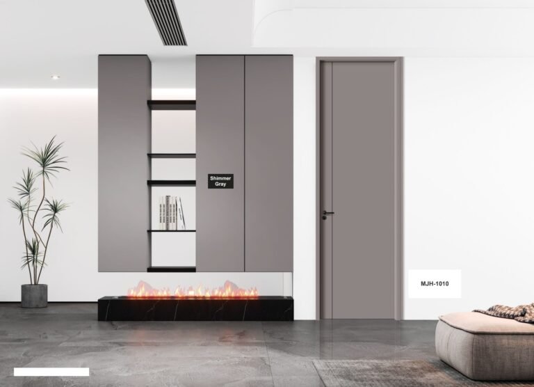 MJH-1010 - Shimmer Gray — digital model reference