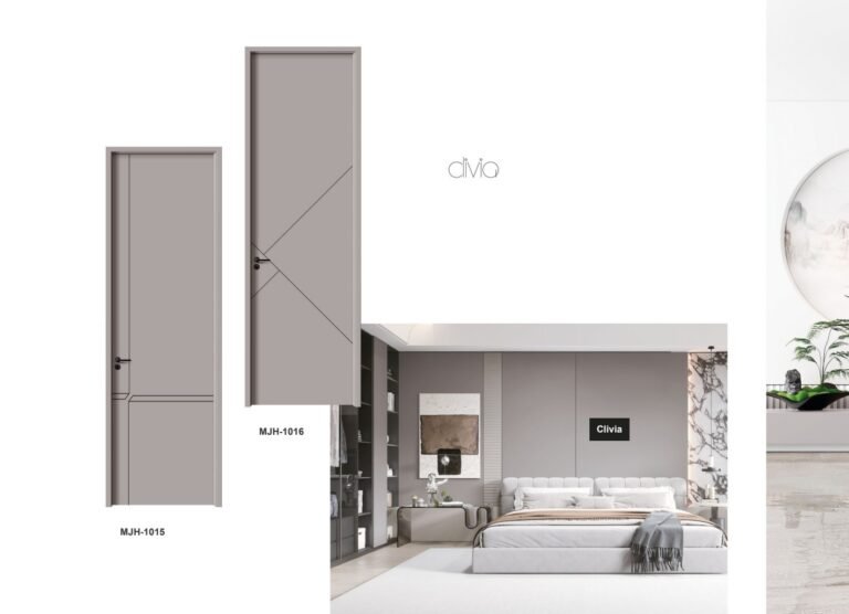 MJH-1015 - Clivia — digital model reference