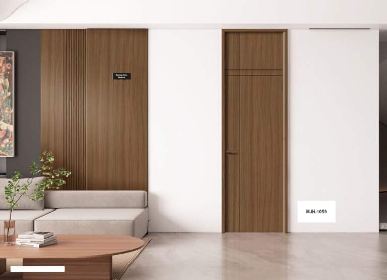 MJH-1069 - Spring Sun Walnut — digital model reference